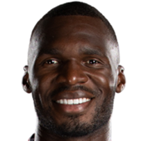 https://img.hyybsb.com/img/football/player/ab53acc6bda6180f0a206a348bcb1009.png