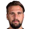 https://img.hyybsb.com/img/football/player/ac616063e23d3d5d5ca8bafc71eaee47.png