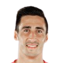 https://img.hyybsb.com/img/football/player/ac78c81eaabc1583c87b33bab3932207.png