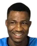 https://img.hyybsb.com/img/football/player/ac8d433b3737145f122edd329391e228.png