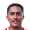 https://img.hyybsb.com/img/football/player/acb3d9fe607ed2bb318da758b589ce2a.png