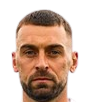 https://img.hyybsb.com/img/football/player/acccf83b1899a47b3cbc4ed32d456437.png