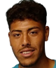 https://img.hyybsb.com/img/football/player/ae0ddd5ef3d9b71a9331517d74065283.png