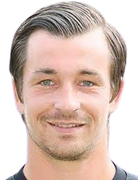 https://img.hyybsb.com/img/football/player/ae6e0012597cf2b589d78076fcbbc608.png