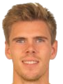 https://img.hyybsb.com/img/football/player/ae7c347f34756fdfa6ca4caa8ce30752.png