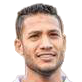 https://img.hyybsb.com/img/football/player/aebe8a27b5042c983fe0a3df8055a14d.png