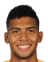 https://img.hyybsb.com/img/football/player/aec18ea39b30f6c6a6c5a9b56570d769.png