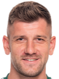 https://img.hyybsb.com/img/football/player/aed60254f1c3367813193c3291f08bdf.png