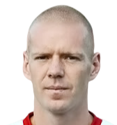 https://img.hyybsb.com/img/football/player/aed7970f7478c9aedd1a699983bd9ab1.png