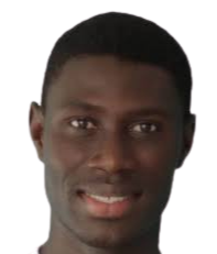 https://img.hyybsb.com/img/football/player/af7128bfdde284a35c7301049b376527.png