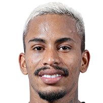 https://img.hyybsb.com/img/football/player/af75505ab5fd988a66034d3e1f7478df.png