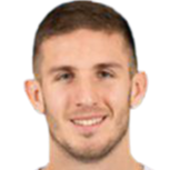 https://img.hyybsb.com/img/football/player/af8171346a36a75962b4dff8f1520c50.png