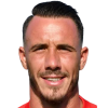 https://img.hyybsb.com/img/football/player/afc72c4167d2ffb55ca2144acb4e467b.png