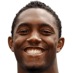 https://img.hyybsb.com/img/football/player/afddffd53febed66cf7a694953b35ca2.png