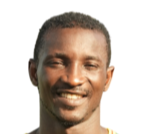 https://img.hyybsb.com/img/football/player/afeebf8f4547e43a3167d0c1e8d25457.png