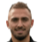 https://img.hyybsb.com/img/football/player/b03f8132200df9b8650764e762998458.png