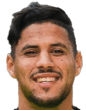 https://img.hyybsb.com/img/football/player/b04ae7ba295b174b129740109e655e15.png