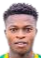 https://img.hyybsb.com/img/football/player/b05dacbc40d4cc43335395e6dfc1eac1.png