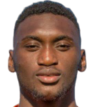 https://img.hyybsb.com/img/football/player/b093beab7d4922e4c7d8cb9d104c1dfe.png