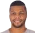 https://img.hyybsb.com/img/football/player/b0b520d8ef603bc4a6143cd7b140a133.png