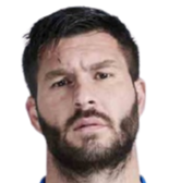 https://img.hyybsb.com/img/football/player/b0cbe45789c8650b7141842935a9b461.png