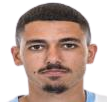 https://img.hyybsb.com/img/football/player/b16912dfd630764db8da13555cfdd613.png