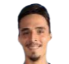 https://img.hyybsb.com/img/football/player/b17c1208dd69ef61baa258cc444b69af.png