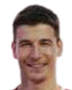 https://img.hyybsb.com/img/football/player/b1dc00522ac5b9920dc63b076e01526e.png