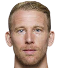 https://img.hyybsb.com/img/football/player/b1e71a974566acf6d7f46c6812cdc256.png