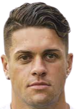 https://img.hyybsb.com/img/football/player/b1f9596274d49c70fa6ddc717f3aec67.png