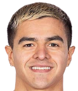 https://img.hyybsb.com/img/football/player/b2434712bfd9091023675b9e2f554909.png