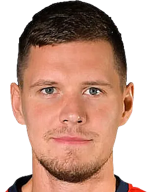 https://img.hyybsb.com/img/football/player/b2804359332010aa42138677ea27575c.png