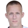 https://img.hyybsb.com/img/football/player/b2c9a490f330dc19e40f8efed1b6970d.png