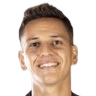 https://img.hyybsb.com/img/football/player/b2dd99d6be61e875a592012454bb9de7.png