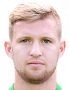 https://img.hyybsb.com/img/football/player/b352fd52e7b303e8b1b9635845fd9ff4.png