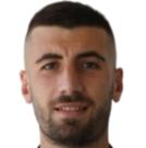 https://img.hyybsb.com/img/football/player/b430a04fef94b9d81ce86a6020280572.png