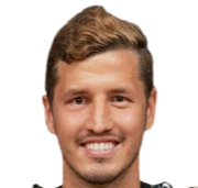 https://img.hyybsb.com/img/football/player/b433dca9c5b293375da48d20281dd29e.png