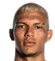 https://img.hyybsb.com/img/football/player/b44106d62faabe8c77b362f72fbdb766.png