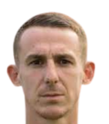 https://img.hyybsb.com/img/football/player/b48eef92837291e4adb9258da6f0baa3.png