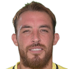 https://img.hyybsb.com/img/football/player/b4a1038bf638a6ce0b6d4aa547a66145.png