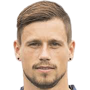 https://img.hyybsb.com/img/football/player/b57422a243dc6c98745eeab639d9b81d.png