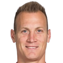 https://img.hyybsb.com/img/football/player/b5c0ede1e16811358b348781cfce7904.png