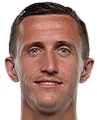 https://img.hyybsb.com/img/football/player/b5c2f85042c3f6b0b5e70faca575f38c.png