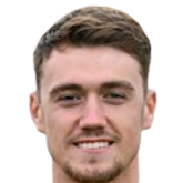 https://img.hyybsb.com/img/football/player/b5e352f2cd1e64dbfc72c83870fc0bce.png