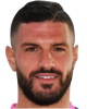 https://img.hyybsb.com/img/football/player/b60a1238a615eadc1568814a267c8230.png