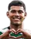 https://img.hyybsb.com/img/football/player/b63499121426e19fecd2461b44ba5e99.png