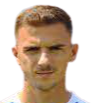 https://img.hyybsb.com/img/football/player/b6442a1b5fb1effe025835d7826bf689.png