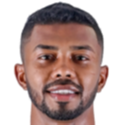 https://img.hyybsb.com/img/football/player/b65a55f5a09d60d195481c1e1c2c0218.png