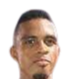 https://img.hyybsb.com/img/football/player/b670a3835bbd29dc7de66e3cbe077c5a.png