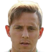 https://img.hyybsb.com/img/football/player/b719b8d113dc33c268152b07658a6ded.png